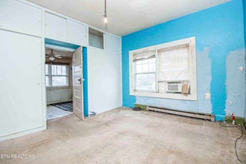 Tiny photo for 2831 Browning Ave, Knoxville, TN 37921 (MLS # 1332124)