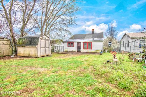 Tiny photo for 2831 Browning Ave, Knoxville, TN 37921 (MLS # 1332124)