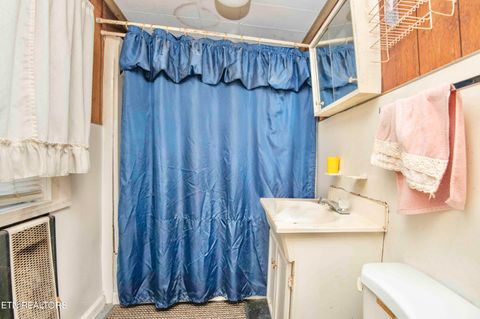 Tiny photo for 2831 Browning Ave, Knoxville, TN 37921 (MLS # 1332124)