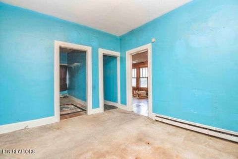 Tiny photo for 2831 Browning Ave, Knoxville, TN 37921 (MLS # 1332124)