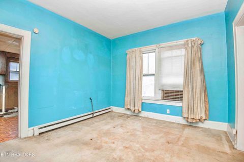 Tiny photo for 2831 Browning Ave, Knoxville, TN 37921 (MLS # 1332124)