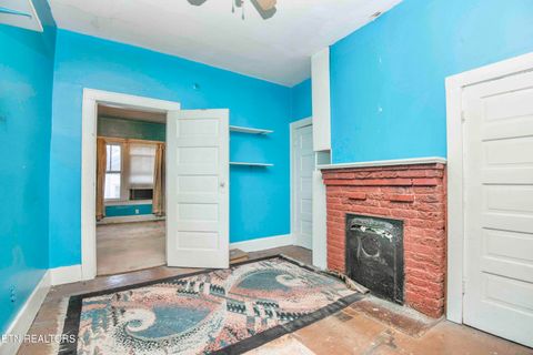 Tiny photo for 2831 Browning Ave, Knoxville, TN 37921 (MLS # 1332124)