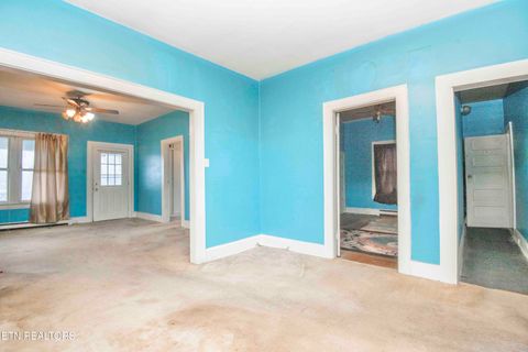 Tiny photo for 2831 Browning Ave, Knoxville, TN 37921 (MLS # 1332124)