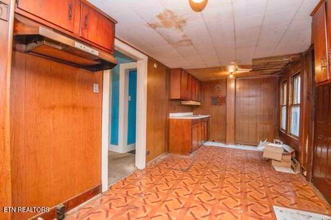 Tiny photo for 2831 Browning Ave, Knoxville, TN 37921 (MLS # 1332124)