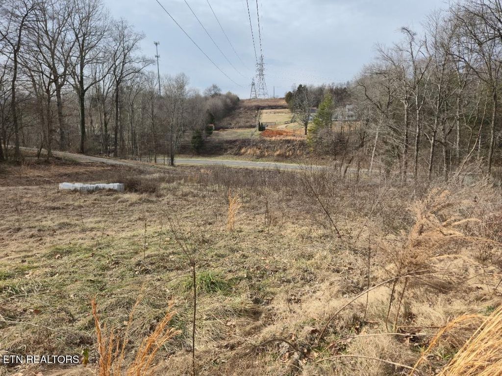 Photo of 4136 McKamey Rd, Knoxville, TN 37921 (MLS # 1332898)