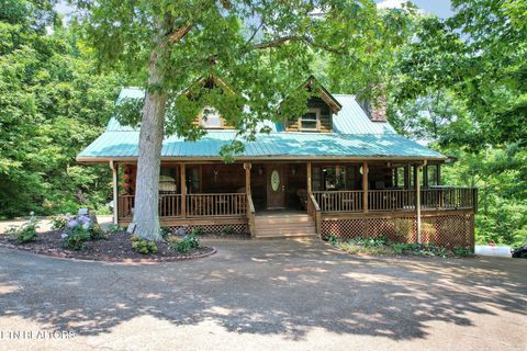 6435 Davis Hill Rd Harrison TN 37341