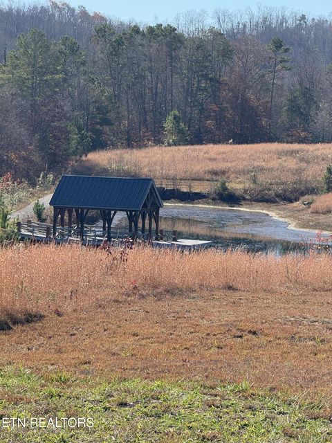 Tiny photo for 527 Enclave Way, Kingston, TN 37763 (MLS # 1341614)