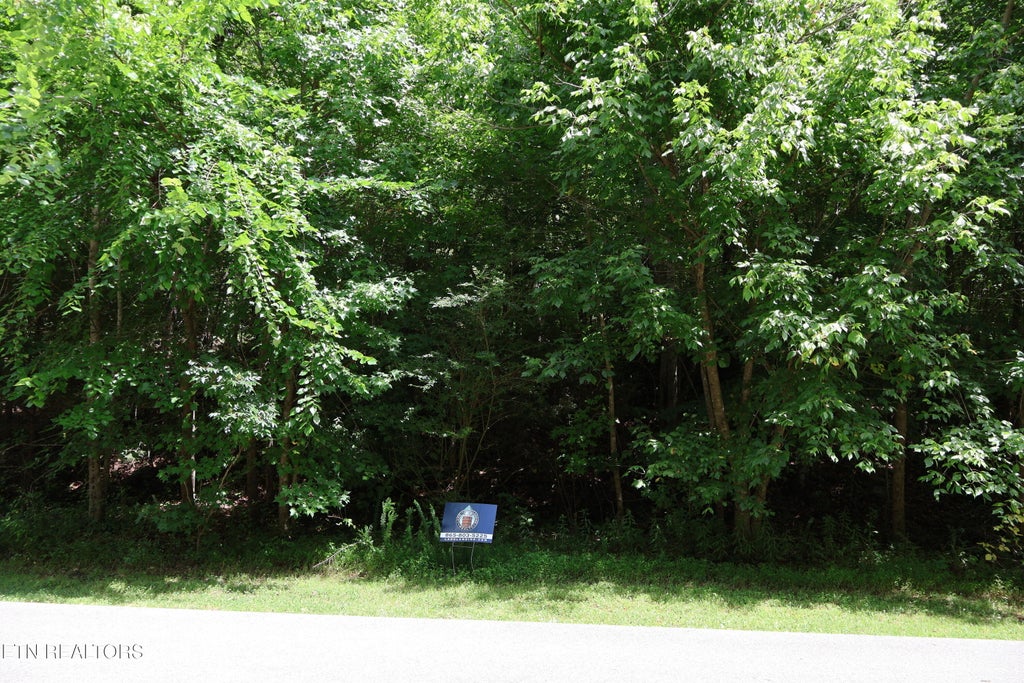 Photo of 527 Enclave Way, Kingston, TN 37763 (MLS # 1341614)