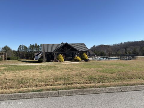 Tiny photo for 527 Enclave Way, Kingston, TN 37763 (MLS # 1341614)
