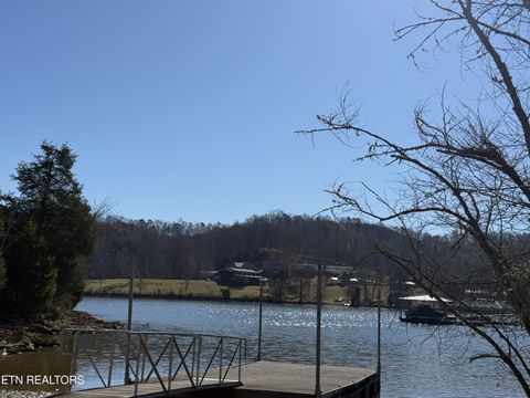 Tiny photo for 527 Enclave Way, Kingston, TN 37763 (MLS # 1341614)