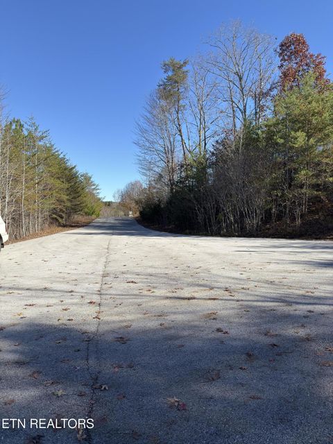 Tiny photo for 527 Enclave Way, Kingston, TN 37763 (MLS # 1341614)