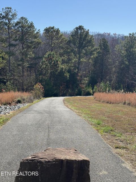 Tiny photo for 527 Enclave Way, Kingston, TN 37763 (MLS # 1341614)