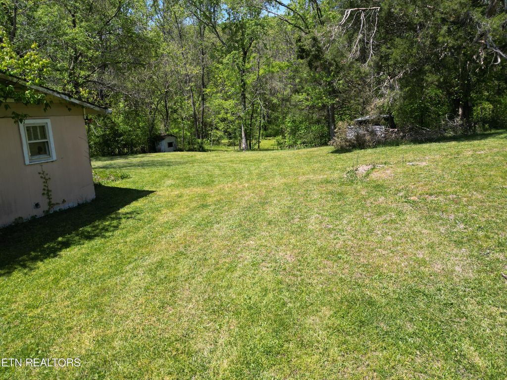 Photo of 4915 E Raccoon Valley Drive, Knoxville, TN 37938 (MLS # 1338067)