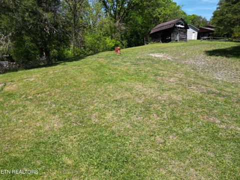 Photo of 4915 E Raccoon Valley Drive, Knoxville, TN 37938 (MLS # 1338067)