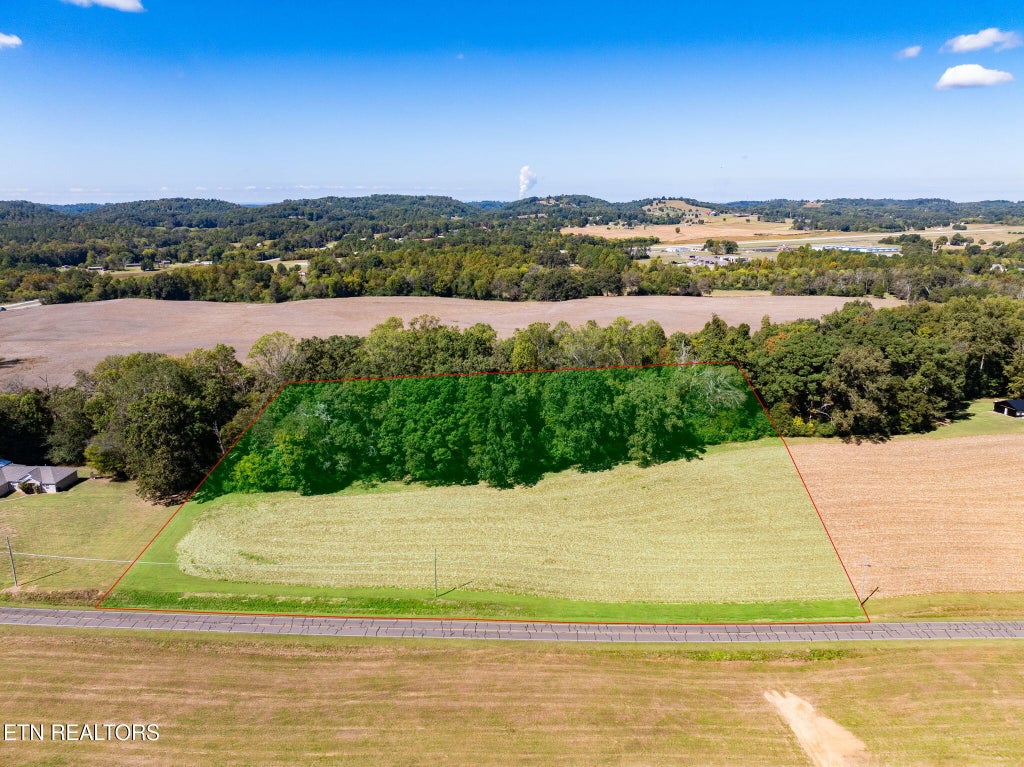 Photo of 00 County Road 609, Athens, TN 37303 (MLS # 1358449)
