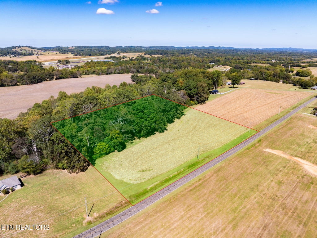Photo of 00 County Road 609, Athens, TN 37303 (MLS # 1358449)