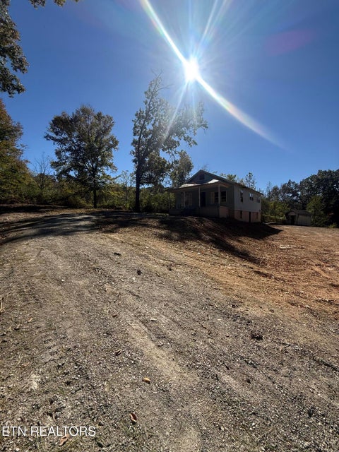 Tiny photo for 189 Irwin Salyers Lane, LaFollette, TN 37766 (MLS # 1359711)