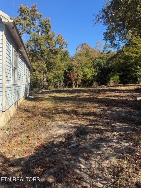 Tiny photo for 189 Irwin Salyers Lane, LaFollette, TN 37766 (MLS # 1359711)