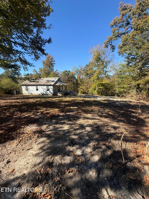 Tiny photo for 189 Irwin Salyers Lane, LaFollette, TN 37766 (MLS # 1359711)