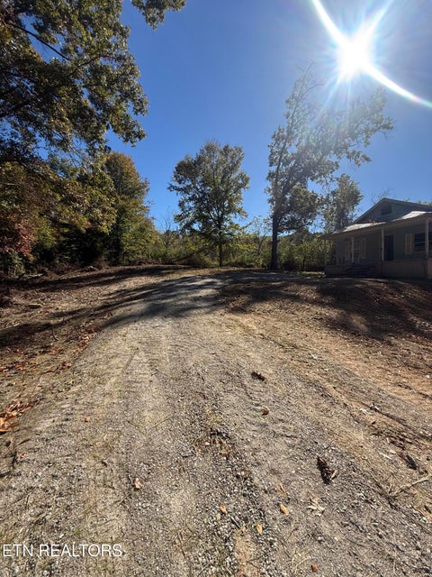 Tiny photo for 189 Irwin Salyers Lane, LaFollette, TN 37766 (MLS # 1359711)