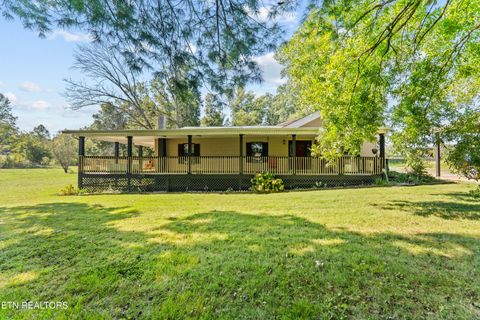 2709 Montvale Rd Maryville TN 37803