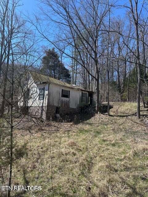 1094 Parkey Hollow Rd