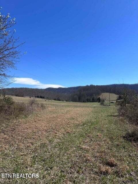 1094 Parkey Hollow Rd