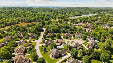 Tiny photo for 9106 Farrell Park Lane, Knoxville, TN 37922 (MLS # 1340804)