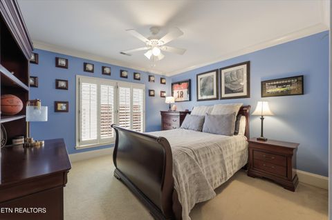 Tiny photo for 9106 Farrell Park Lane, Knoxville, TN 37922 (MLS # 1340804)