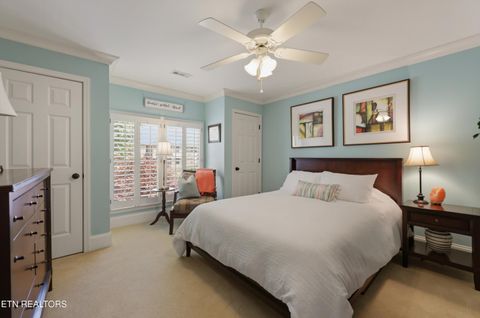 Tiny photo for 9106 Farrell Park Lane, Knoxville, TN 37922 (MLS # 1340804)