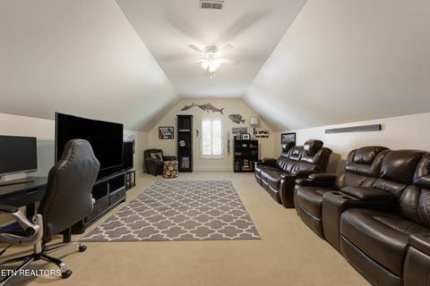 Tiny photo for 9106 Farrell Park Lane, Knoxville, TN 37922 (MLS # 1340804)
