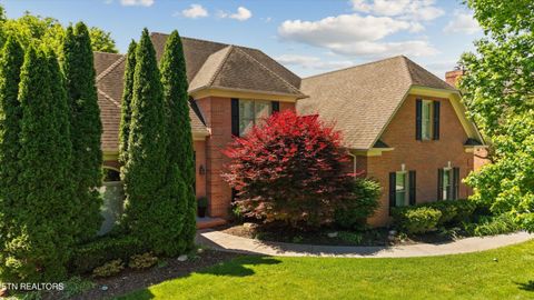 Tiny photo for 9106 Farrell Park Lane, Knoxville, TN 37922 (MLS # 1340804)