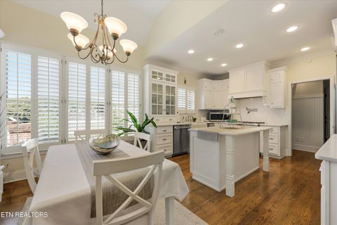 Tiny photo for 9106 Farrell Park Lane, Knoxville, TN 37922 (MLS # 1340804)
