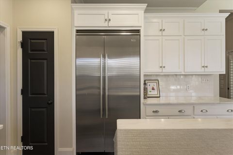Tiny photo for 9106 Farrell Park Lane, Knoxville, TN 37922 (MLS # 1340804)