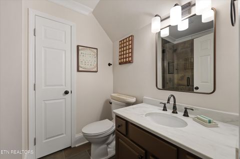 Tiny photo for 9106 Farrell Park Lane, Knoxville, TN 37922 (MLS # 1340804)