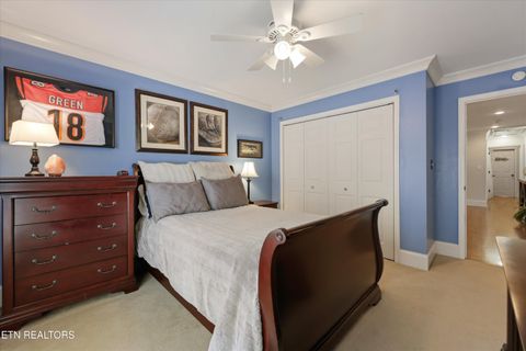 Tiny photo for 9106 Farrell Park Lane, Knoxville, TN 37922 (MLS # 1340804)