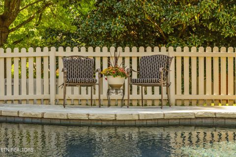 Tiny photo for 9106 Farrell Park Lane, Knoxville, TN 37922 (MLS # 1340804)