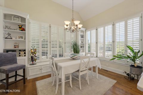 Tiny photo for 9106 Farrell Park Lane, Knoxville, TN 37922 (MLS # 1340804)