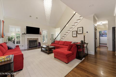 Tiny photo for 9106 Farrell Park Lane, Knoxville, TN 37922 (MLS # 1340804)
