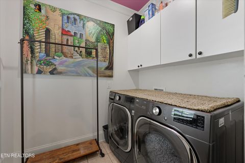 Tiny photo for 9106 Farrell Park Lane, Knoxville, TN 37922 (MLS # 1340804)