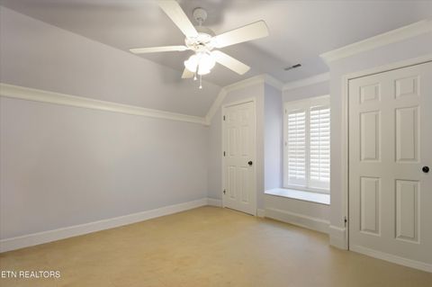 Tiny photo for 9106 Farrell Park Lane, Knoxville, TN 37922 (MLS # 1340804)