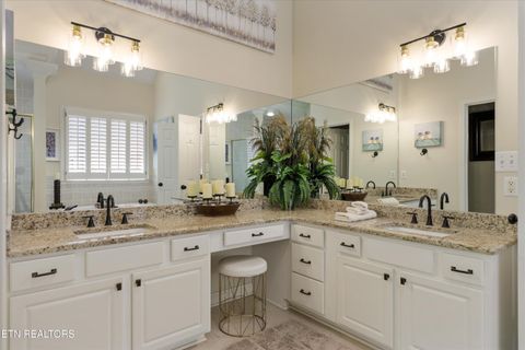 Tiny photo for 9106 Farrell Park Lane, Knoxville, TN 37922 (MLS # 1340804)