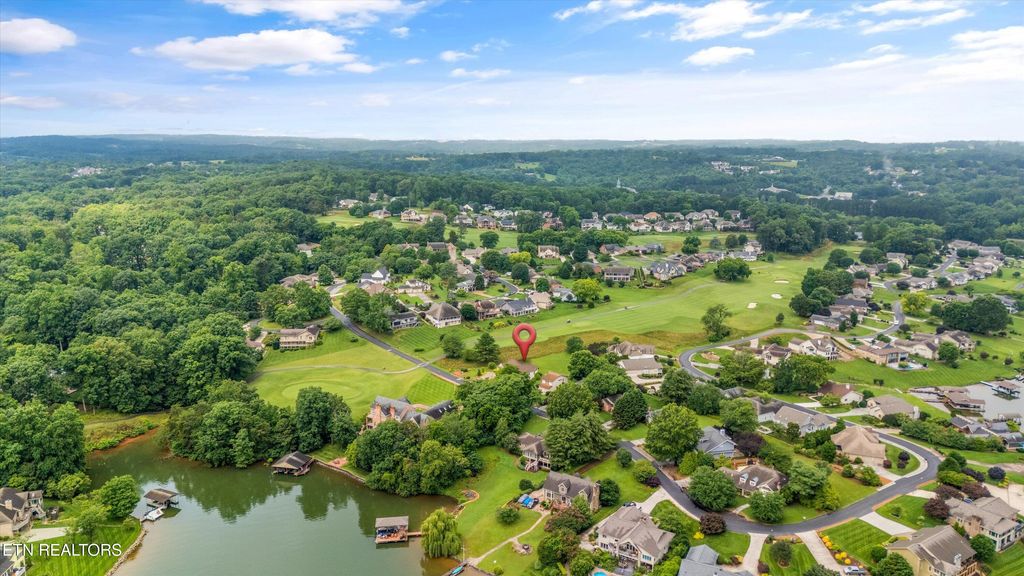 Photo of 140 Chuniloti Way, Loudon, TN 37774 (MLS # 1304223)