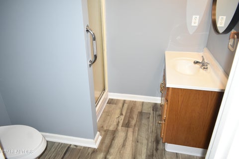 Tiny photo for 227 Southern Lane, Tazewell, TN 37879 (MLS # 1347250)