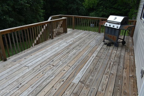 Tiny photo for 227 Southern Lane, Tazewell, TN 37879 (MLS # 1347250)