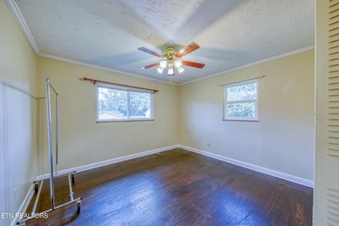 Tiny photo for 1932 Eastern Ave, Morristown, TN 37813 (MLS # 1318971)