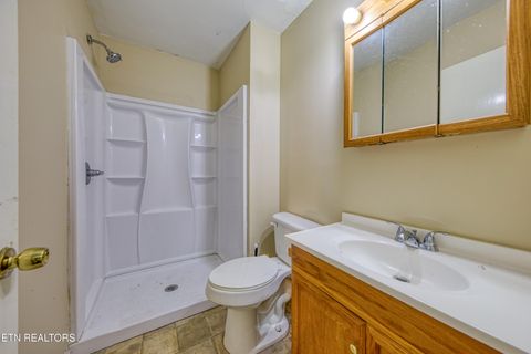 Tiny photo for 1932 Eastern Ave, Morristown, TN 37813 (MLS # 1318971)