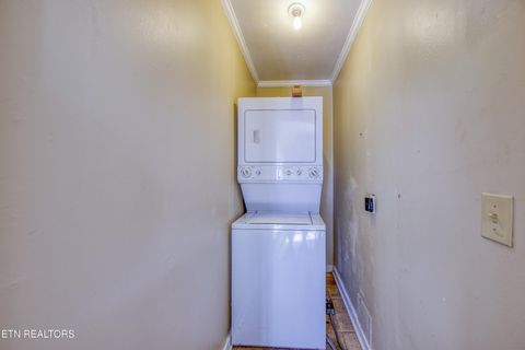 Tiny photo for 1932 Eastern Ave, Morristown, TN 37813 (MLS # 1318971)