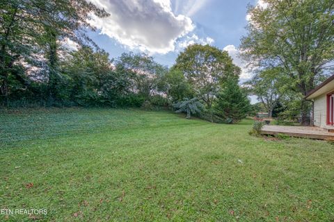 Tiny photo for 1932 Eastern Ave, Morristown, TN 37813 (MLS # 1318971)