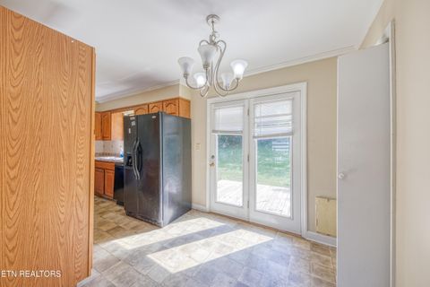 Tiny photo for 1932 Eastern Ave, Morristown, TN 37813 (MLS # 1318971)